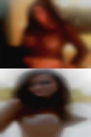 Hudson, naked girls