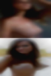 Maryland swinger resorts