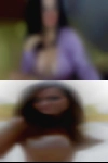 Mesa, mature women fuck