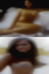 Naked girls