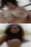 Naked women Kingwood