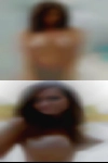 Naked women Milford