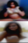 Nude girl for Muskogee