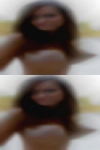 Nude girls