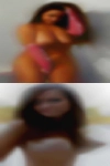Nude girls