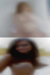 Petaluma, nude girls