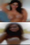Phone numbers fuck women