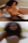 Pussy Sallisaw swinger