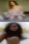 Real milfs Virginia