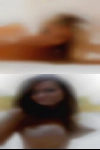 Swinger women