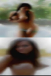 Swingers Beaver