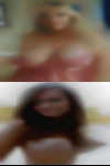 Swingers bonfire Eagan