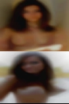 Swingers Lawrenceville