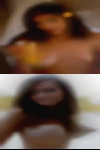 Swingers seeking anal sex