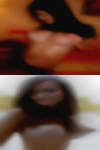 Woman Andalusia sucked dick