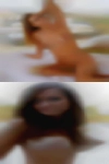 Women fuck Tylertown
