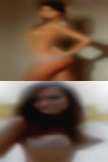 Women looking fucking Angleton