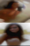 Women needs group sex Enid