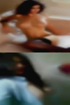 Black chicks looking sex