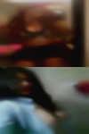 Black slim women want fuck
