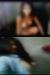 California swingers groups