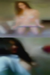 Chubby swingers Nebraska