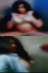 Fairbanks, Alaska horny milfs