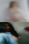 Females