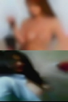 Girls looking threesomes