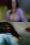 Girls swingers