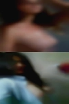 Horny mature wives that fuck