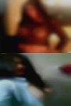 Horny wives Loudon