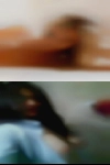 Horny women Corpus Christi