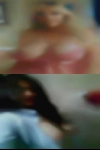 Horny women queens