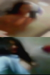 Horny women Ringoes