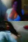 Jose local swingers