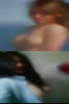 Looking fucking woman