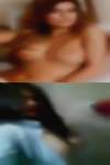 Married horny women Columbus