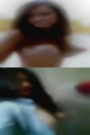 Married women sex Odessa
