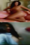 Nude girls Livingston