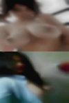 Nude girls Terrace