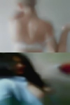 Nude housewives