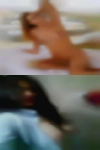 Nude swingers Jacksonville