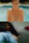 Nude women Camden
