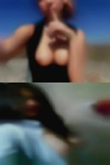 Nude women from Kingwood