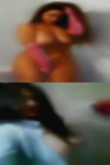 Nude women Luray