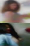 Older bisexual swingers