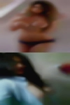 Ottawa girls looking fuck