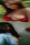 Places and fuck horny women