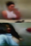 Salina, Kansas swingers